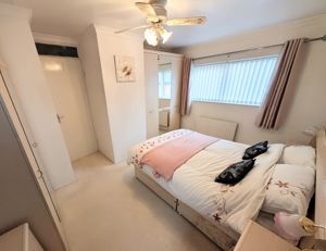 Photo 3- click for photo gallery